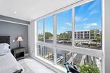 400 Hendricks Isle - Photo 21