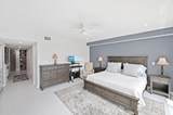 400 Hendricks Isle - Photo 22