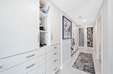 400 Hendricks Isle - Photo 23