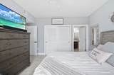 400 Hendricks Isle - Photo 29