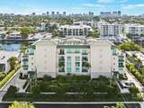 400 Hendricks Isle - Photo 34