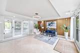 400 Hendricks Isle - Photo 6