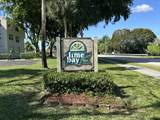 9401 Lime Bay Blvd - Photo 1