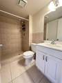 9401 Lime Bay Blvd - Photo 10