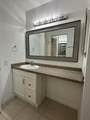 9401 Lime Bay Blvd - Photo 11
