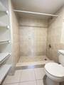9401 Lime Bay Blvd - Photo 12