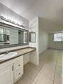 9401 Lime Bay Blvd - Photo 13