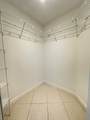 9401 Lime Bay Blvd - Photo 14