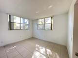 9401 Lime Bay Blvd - Photo 15