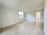 9401 Lime Bay Blvd - Photo 16