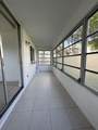 9401 Lime Bay Blvd - Photo 17
