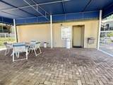 9401 Lime Bay Blvd - Photo 19