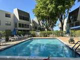 9401 Lime Bay Blvd - Photo 20