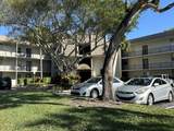 9401 Lime Bay Blvd - Photo 3