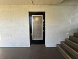 9401 Lime Bay Blvd - Photo 4
