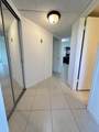 9401 Lime Bay Blvd - Photo 5