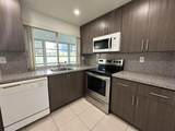 9401 Lime Bay Blvd - Photo 6