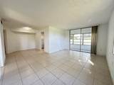 9401 Lime Bay Blvd - Photo 7