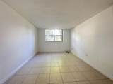 9401 Lime Bay Blvd - Photo 8