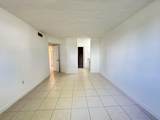 9401 Lime Bay Blvd - Photo 9