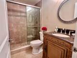 3300 36th Street - Photo 18