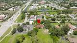 5600 76th Pl - Photo 1