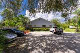 5600 76th Pl - Photo 10