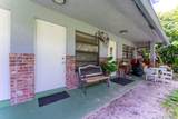 5600 76th Pl - Photo 11