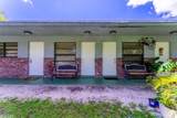 5600 76th Pl - Photo 12