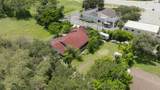 5600 76th Pl - Photo 2