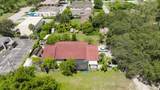 5600 76th Pl - Photo 4