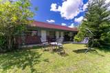 5600 76th Pl - Photo 5
