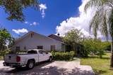 5600 76th Pl - Photo 9