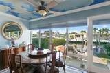 1323 28th Ave - Photo 10