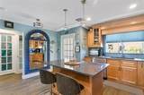 1323 28th Ave - Photo 11