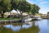 1323 28th Ave - Photo 13