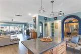 1323 28th Ave - Photo 16