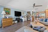 1323 28th Ave - Photo 17