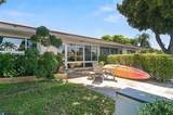 1323 28th Ave - Photo 18
