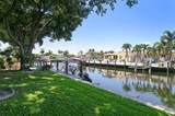 1323 28th Ave - Photo 19