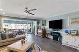 1323 28th Ave - Photo 21