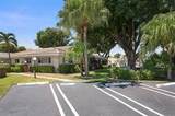 1323 28th Ave - Photo 26