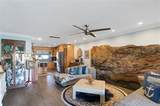 1323 28th Ave - Photo 28