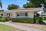 1323 28th Ave - Photo 3