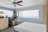 1323 28th Ave - Photo 30