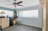 1323 28th Ave - Photo 32