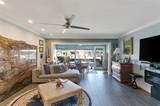 1323 28th Ave - Photo 4