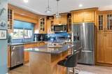 1323 28th Ave - Photo 6