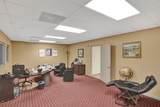3775 77th Street - Photo 8