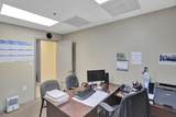 3775 77th Street - Photo 9